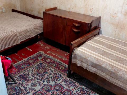 квартира по адресу Слобожанский просп. (Газеты "Правда"), 62