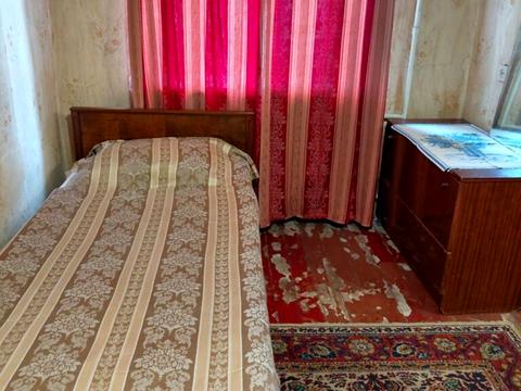 квартира по адресу Слобожанский просп. (Газеты "Правда"), 62