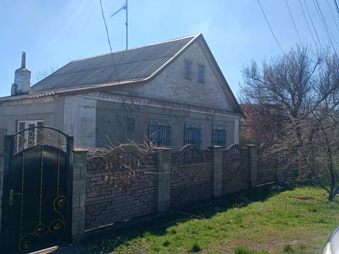 будинок за адресою Крилова, 43
