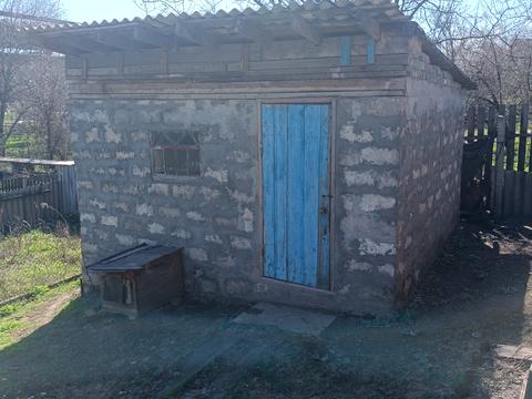 будинок за адресою Кам'янське (Дніпродзержинськ), Крилова, 43