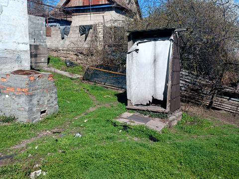 будинок за адресою Кам'янське (Дніпродзержинськ), Крилова, 43