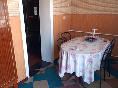 будинок за адресою Кам'янське (Дніпродзержинськ), Крилова, 43