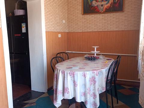 будинок за адресою Кам'янське (Дніпродзержинськ), Крилова, 43