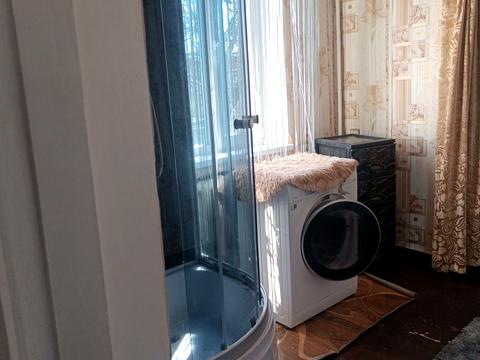 будинок за адресою Кам'янське (Дніпродзержинськ), Крилова, 43