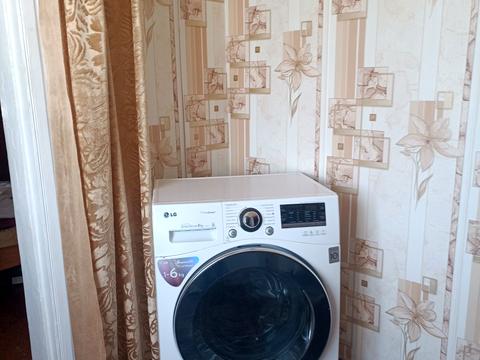 будинок за адресою Кам'янське (Дніпродзержинськ), Крилова, 43