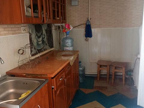 будинок за адресою Кам'янське (Дніпродзержинськ), Крилова, 43