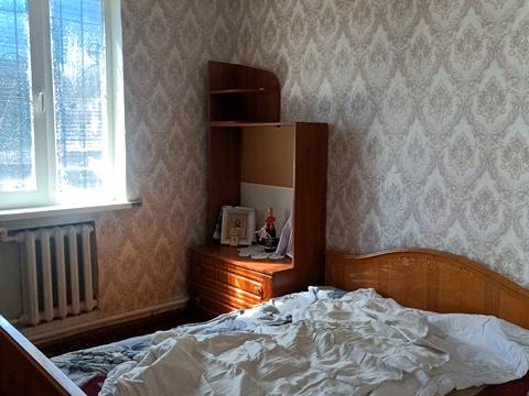 будинок за адресою Кам'янське (Дніпродзержинськ), Крилова, 43
