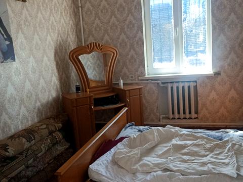 будинок за адресою Кам'янське (Дніпродзержинськ), Крилова, 43