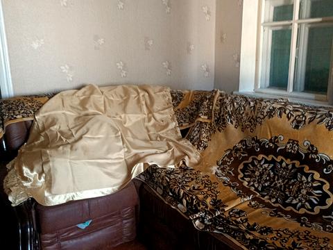 будинок за адресою Кам'янське (Дніпродзержинськ), Крилова, 43