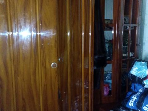 будинок за адресою Кам'янське (Дніпродзержинськ), Крилова, 43
