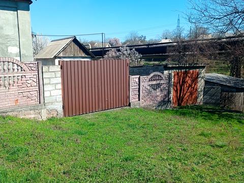 будинок за адресою Кам'янське (Дніпродзержинськ), Крилова, 43