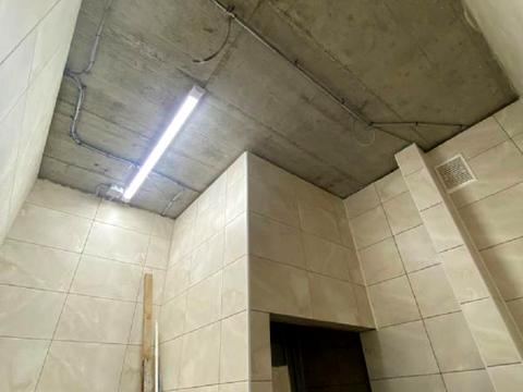 квартира за адресою с. Крижанівка, Миколаївська вул., 3-Г