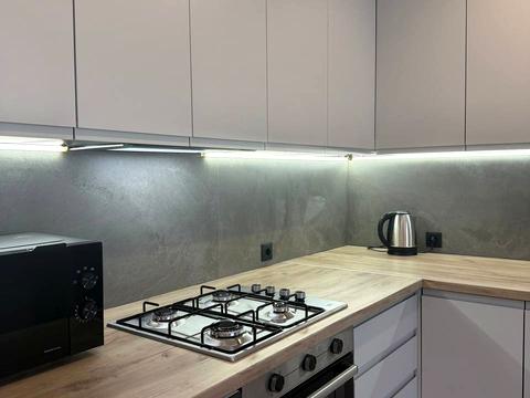 квартира по адресу Кульпарковская ул., 226-Г