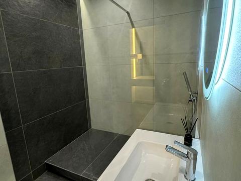квартира по адресу Кульпарковская ул., 226-Г