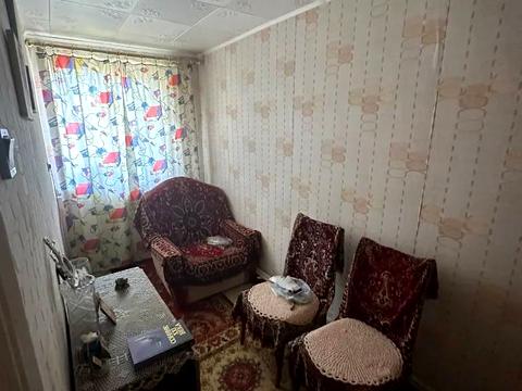 будинок за адресою Руднична вул.