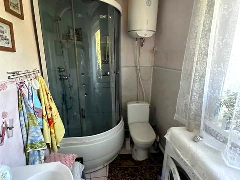 будинок за адресою Руднична вул.