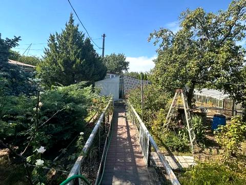 будинок за адресою Руднична вул.