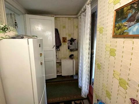 будинок за адресою Руднична вул.