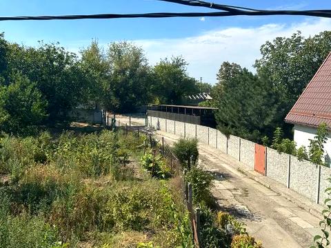 будинок за адресою Руднична вул.
