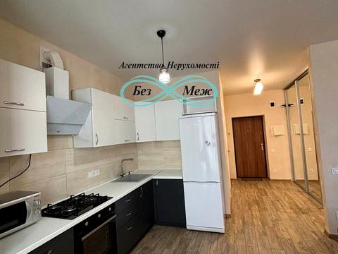 квартира по адресу Одесская ул., 66