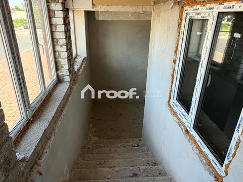коммерческая по адресу Воронківська ул., 5