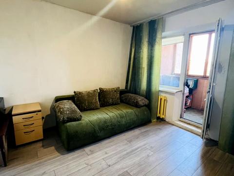 квартира по адресу Леся Курбаса просп., 17