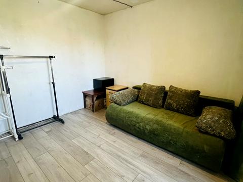 квартира по адресу Леся Курбаса просп., 17