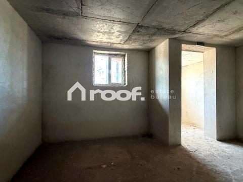 коммерческая по адресу Воронківська ул., 5