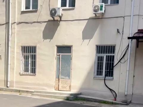 коммерческая по адресу Большая Васильковская ул. (Красноармейская), 66