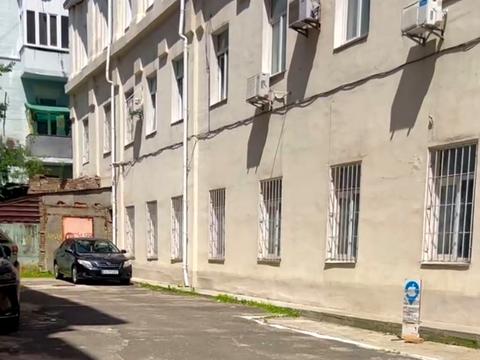 коммерческая по адресу Большая Васильковская ул. (Красноармейская), 66