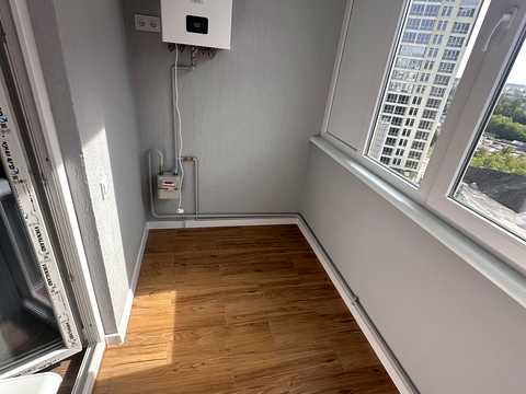 квартира за адресою Смакули вул., 8
