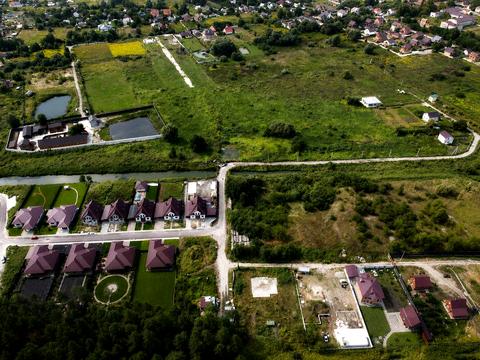 будинок за адресою Приозерна