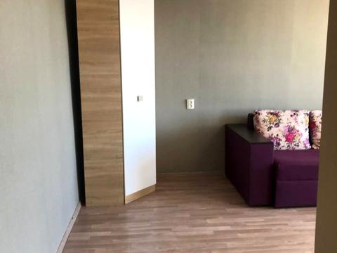 квартира по адресу Базавлуцкая ул., 101