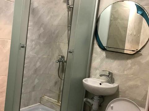квартира по адресу Базавлуцкая ул., 101