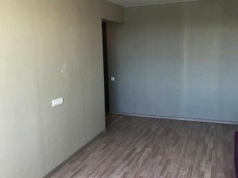 квартира по адресу Базавлуцкая ул., 101