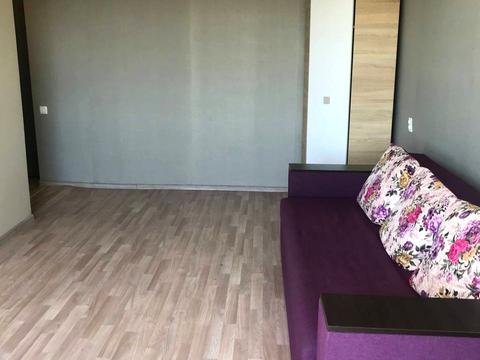 квартира по адресу Базавлуцкая ул., 101