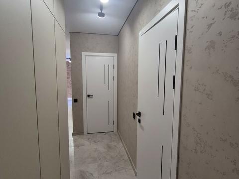 квартира за адресою Лисенка вул., (Будинок)