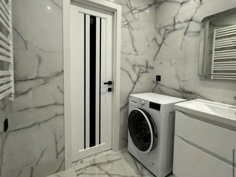 квартира по адресу Зелёная ул., 7