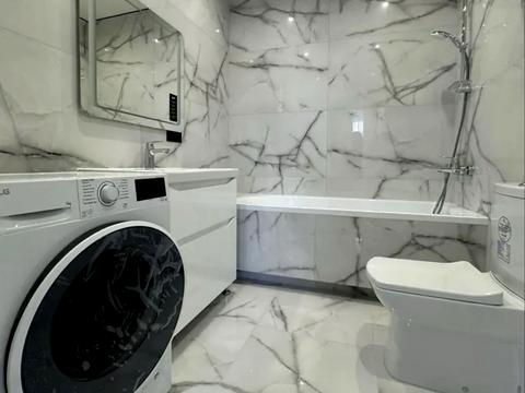 квартира по адресу Зелёная ул., 7