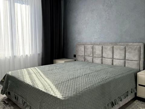 квартира по адресу Зелёная ул., 7