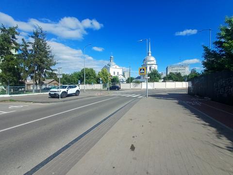 комерційна за адресою Чернігів, Реміснича вул. (Комсомольська), 50