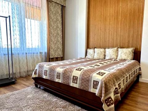 квартира за адресою Машинобудівників вул., 17