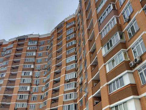 квартира за адресою Машинобудівників вул., 17