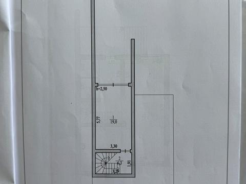будинок за адресою Нове Урочище, 41