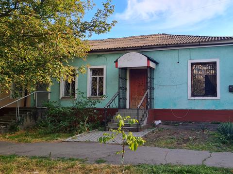 квартира за адресою Шнеєрсона вул., 33