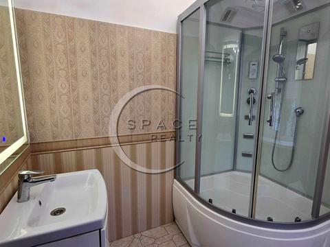 будинок за адресою Козацька вул., 84