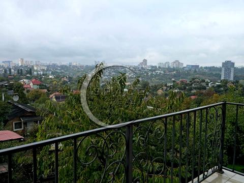 будинок за адресою Козацька вул., 84