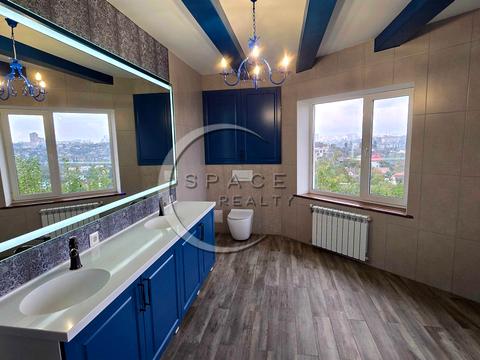 будинок за адресою Козацька вул., 84