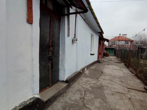 будинок за адресою Чорновола вул., 115