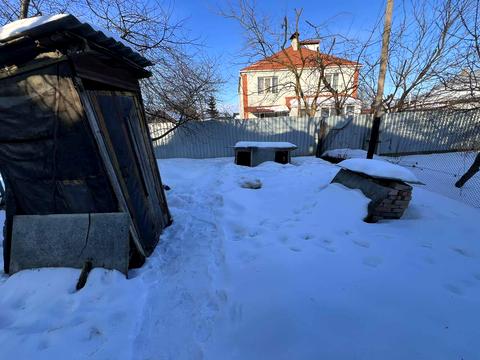 будинок за адресою Чорновола вул., 115